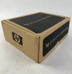 Hp J4878A Procurve Mini-gbic Sfp 1GBE Xl Module Open. Price: $20.40.