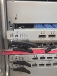 Cyan PSW-10G10 800-0133-01 Used. Price: $2250.00.
