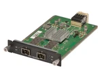 - Dell N3000 2P 10GBE Sfp+ Uplink Module 041VC3 Rev A00 New. Price: $119.00.