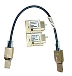 Cisco C3650-STACK-KIT For Catalyst Ethernet Switch Used. Price: $99.00.