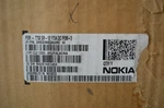 New Nokia 7750 SR-12 175A Dc PEM-3 3HE03663AARC Power Entry Module. Price: $199.99.