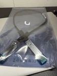Ubiquiti Direct Attach Cable, Gbps, Meter (UACC-DAC-SFP10-0.5M) New. Price: $24.99.