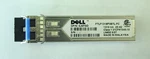 Dell 1G Sfp MY-0J6FGD-13602-0AB-01IH FTLF1318P3BTL-FC Optical Transceiver Open. Price: $44.85.
