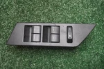 2011 2012 2013 2014 Ford Edge Driver Side Front Window Switch Oem BT4T14540AAW Used. Price: $27.00.