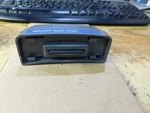 Fluke Model: DSP-LIA012 Channel Adapter For Cat 6 / Class E. Used. Price: $84.99.