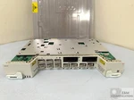 Cisco NCS2K-400GXP-L-K9= V04 CFP2 Mr Lic 100G Client +1P Wdm WOTRD8EBAD Open. Price: $5000.00.