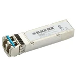 Black Box Network - LSP422 Sfp+ Module For Optical New. Price: $373.23.