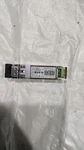 Ericsson RTXM228-702-C29 New. Price: $8.00.
