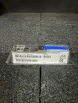 Mellanox MAM1Q00A-QSA Qsfp To Sfp+ Adapter 40GBE 10GBE New. Price: $45.73.