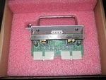 Nortel Networks - A0786225 NTHR15BA Passport 15K Pwr Interface Module BAP2N10FAB Open. Price: $57.14.