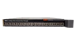 C57VM Dell FC8PT Poweredge M1000E 16 Port 8/4GBPS Fibre Channel Pass Through Used. Price: $49.99.