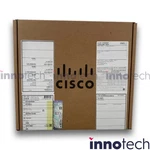 Cisco C9300L-STACK-KIT2 Network Stacking Module Catalyst & 9300LM New. Price: $448.57.