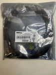 Oem Dell DAC-SFP28-25G-2.0M Passive Direct Attach Twinax Cable 0YFNDD New. Price: $84.99.