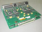800-02245-06 Cisco Systems C26/3600 Net 32PRT NM-32A Module Used. Price: $58.00.