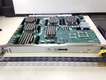 Cisco Crs-fp-x V03 CRS-FP400G Forwarding Processor CRS-1 Ipucbnpbaa Used. Price: $1306.86.