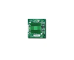 *new*supermicro Aoc-ibh-xdd Dual-port, Low Latency Infiniband Adapter Card. Price: $899.99.