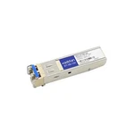 Addon Glc-lh-sm-ao Cisco Comp Xcvr Taa 1G-LX 1310NM 10KM Smf Sfp New. Price: $101.00.