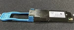 Cisco QSFP-100G-LR4-S 100GBASE Lc 10KM Smf Transceiver Fast Shipping New. Price: $249.99.