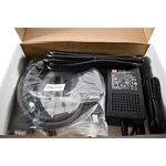 New Black Box ACU4001A Micro Kvm Extender Vga Usb Catx 164FT 1600X1200. Price: $449.99.