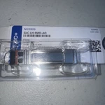 Add-on Glc-lh-smd-ao Addon Cisco Compatible Taa Compliant 1000BASE-LX New. Price: $60.00.