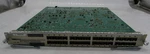 Cisco C6800-32P10G-XL Used. Price: $200.00.