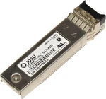 Jdsu Gbic PLRXPL-SC-S43-42B 10G Sfp+ Sr 850NM 300M Transceiver Hervorragend. Price: $19.16.