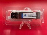 Networks Gigabit Sfp+ Transceiver SFP-10G-LR-ECI New. Price: $19.99.
