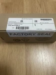 1783SFP100LX Allen-bradley 1783-SFP100LX Fiber Transceiver New. Price: $304.99.