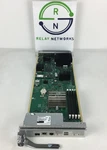 Cisco DS-X97-SF4-K9 Mds 9700 Series Fibre Channel Supervisor Control Processor Used. Price: $2599.89.