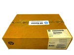 JC094A Hp A5800 16-PORT Gig-t Module 0231A93L Renew Sealed Excellent. Price: $199.00.