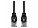 Addon 2FT RJ-45 To M/m Utp Pvc Copper Patch Cable ADD2FCAT6BK New. Price: $51.57.