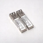 Lot Of Cisco ONS-SI-2G-S1 OC48SR/STM16 I-16 Sfp Transceiver Module 10-1992-02 Used. Price: $28.49.