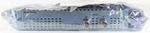 Cisco SM-X-1T3/E3= One Port Service Module 800-36532-01 IP9IAN3CAA New. Price: $200.00.
