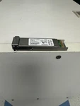 Cisco ONS-XC-10G-EP60.6 Mr Xfp Dwdm 1560.61 Used. Price: $75.00.