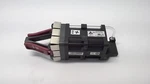 Cisco 4500-X Front To Back Cooling C4KX-FAN-R V02 Used. Price: $11.99.