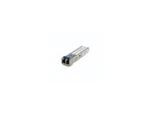 Perle PSFP-100D-M2LC05 Fast Ethernet Small Form Pluggable New. Price: $201.74.
