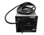 Cisco WS-CAC-4000W-INT Power Supply Used. Price: $374.99.