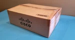 Cisco Nexus 9500 R-series Fabric Module N9K-C9508-FM-R For N9508R Nx-os New. Price: $3999.99.