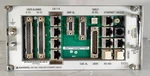Alcatel- Lucent 44WWEIOU 1:2 Crisnsobab Card Ethernet Input Output Unit Used. Price: $255.00.