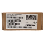 Nokia 3HE09327AARA01 Fiber Transciever Module Sfp+ 10GE Lr Lc ROHS6/6 -40/85C New. Price: $28.94.