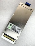 Cisco ONS-CFP2-WDM 10-3128-10 100G Transceiver Module W/ Hologram Used. Price: $49.99.