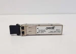Transition Networks Tn-sfp-sx Mini-gbic Transceiver Module New. Price: $94.05.