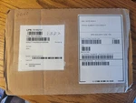 Hpe B-series 32GB Sfp+ Swl P29141-001 In Box**. Price: $300.00.