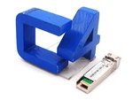 Hp J9152A X132 10G Sfp+ Lc Lrm Transc J9152-69101 Used. Price: $16.95.