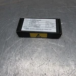 New! Fujitsu FC95734HC1-I03, WOTRDB0JAA,9.95G-11.3G, Tunable, Factory Sealed!. Price: $1799.99.