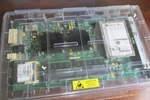 Avaya S8300D Rev Media Server 700463532, 8GB Ram, 250GB Hd, Flash Used. Price: $65.00.