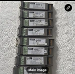Opnext TRF2001EN-GA220 TRF2000EN-LF000 Network Switch Modules Lot Of 8 Used. Price: $80.00.