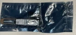 New Oem Dell 01J3KT QSFP-64GFC-SW4 64GBPS Qsfp+ Mpo Transceiver. Price: $30.00.