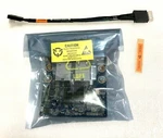Hp 10GBE Dual Port Network Nic Module For Z6 G4, Z8 1QL49AA 935683-001 Open. Price: $237.77.