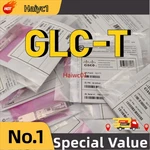 Sealed Cisco Glc-t 1000BASE-T Sfp Transceiver Module RJ-45 Copper Us Free Ship New. Price: $25.76.